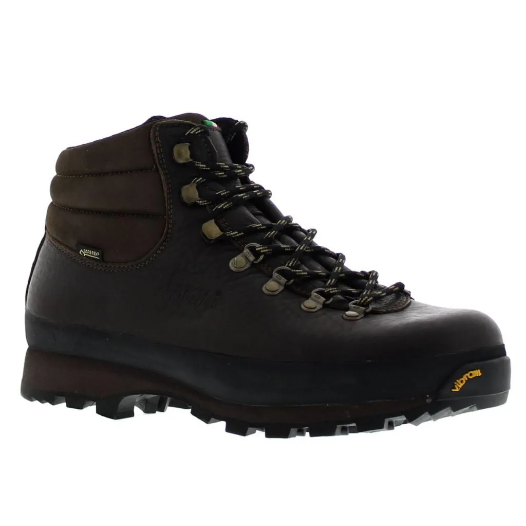 311 Ultra Lite GTX RR Leather Unisex Waterproof Hiking Boots