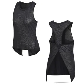 Running Vest