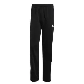 Jogging Pants