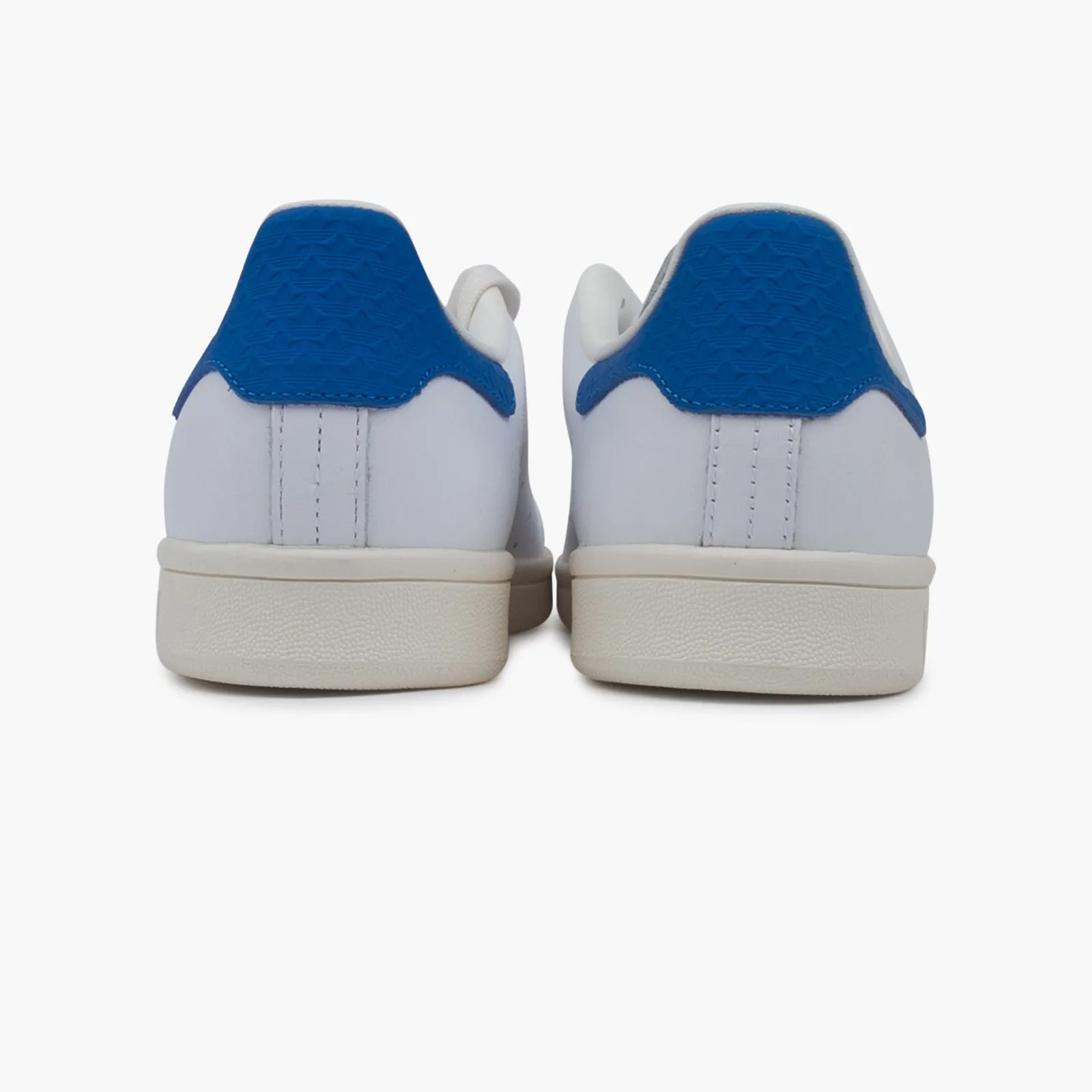 adidas Originals Stan Smith