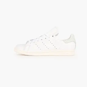 adidas Originals Stan Smith