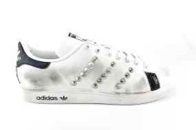 Adidas Stan Smith Borchie & Cocco