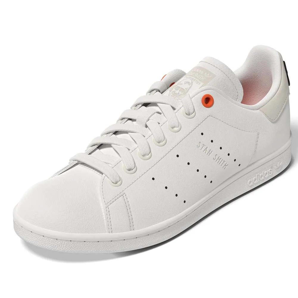 adidas Women's Originals Stan Smith