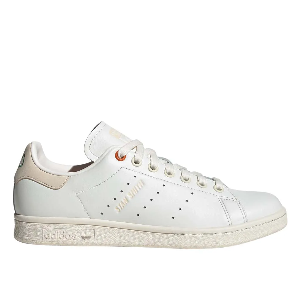 adidas Women's Originals Stan Smith