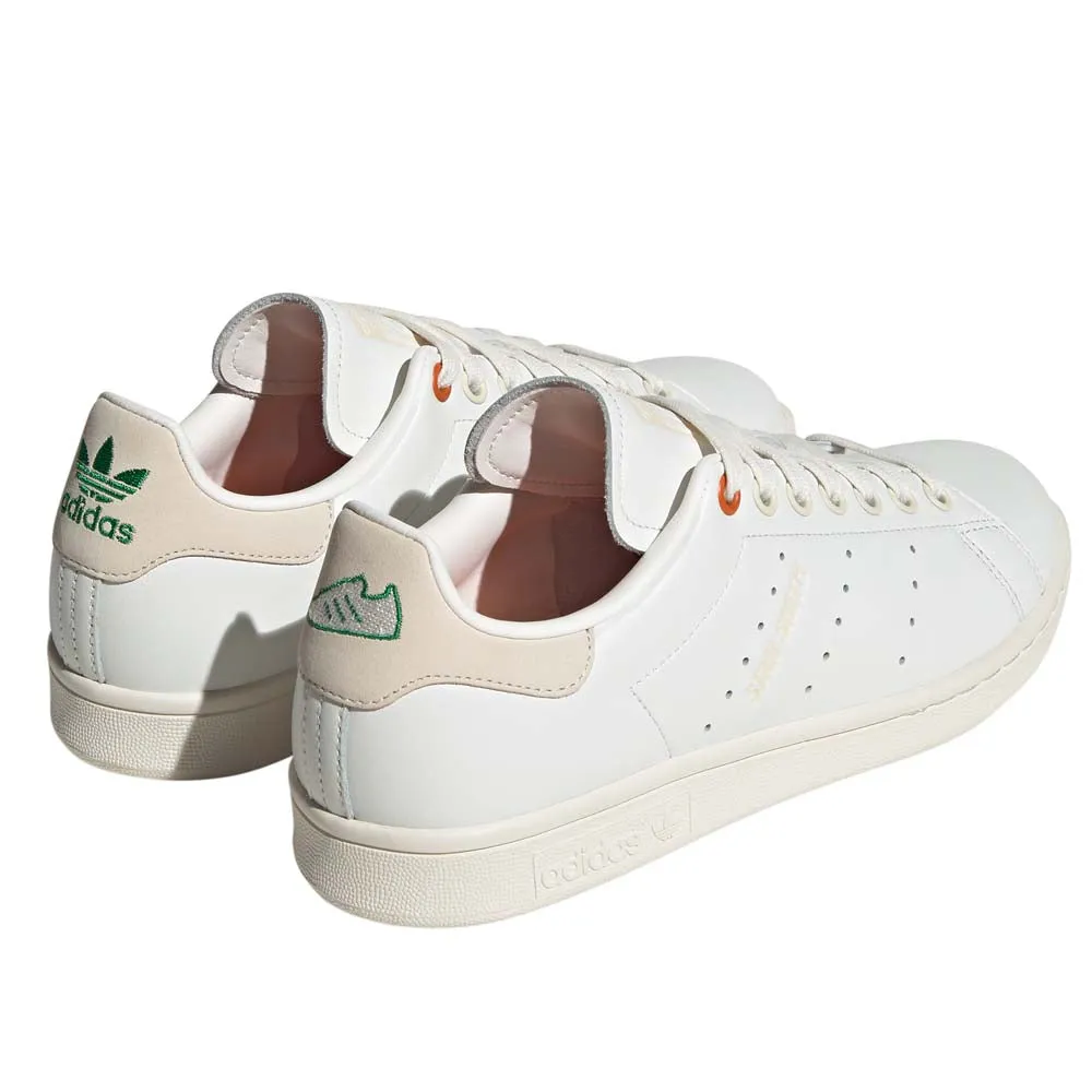 adidas Women's Originals Stan Smith