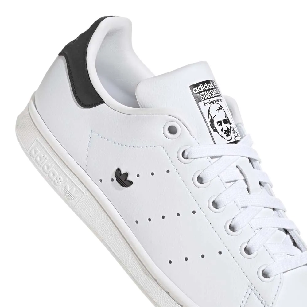 adidas Women's Stan Smith