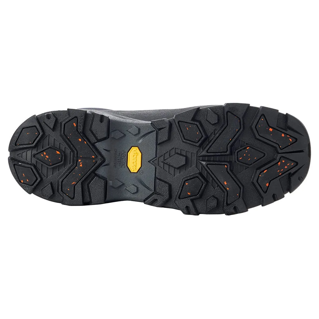 Arctic Ice Vibram Arctic Grip All Terrain Waterproof Men's Boots