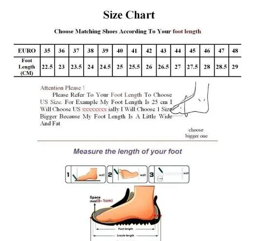 Ashore Shop Women Boots Flats Waterproof Ankle Boots Ladies Comfortable Shoes Winter No Slip Booties Female Casual Shoes Woman