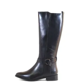 Ashton Riding Boots