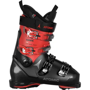 Atomic Hawx Prime 100 GW Ski Boots 2024