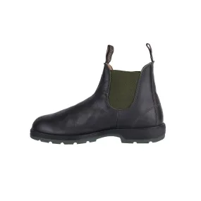 Blundstone Chelsea Ankle Boots