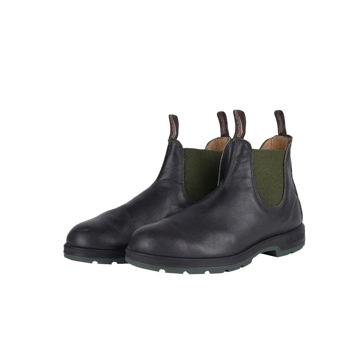 Blundstone Chelsea Ankle Boots