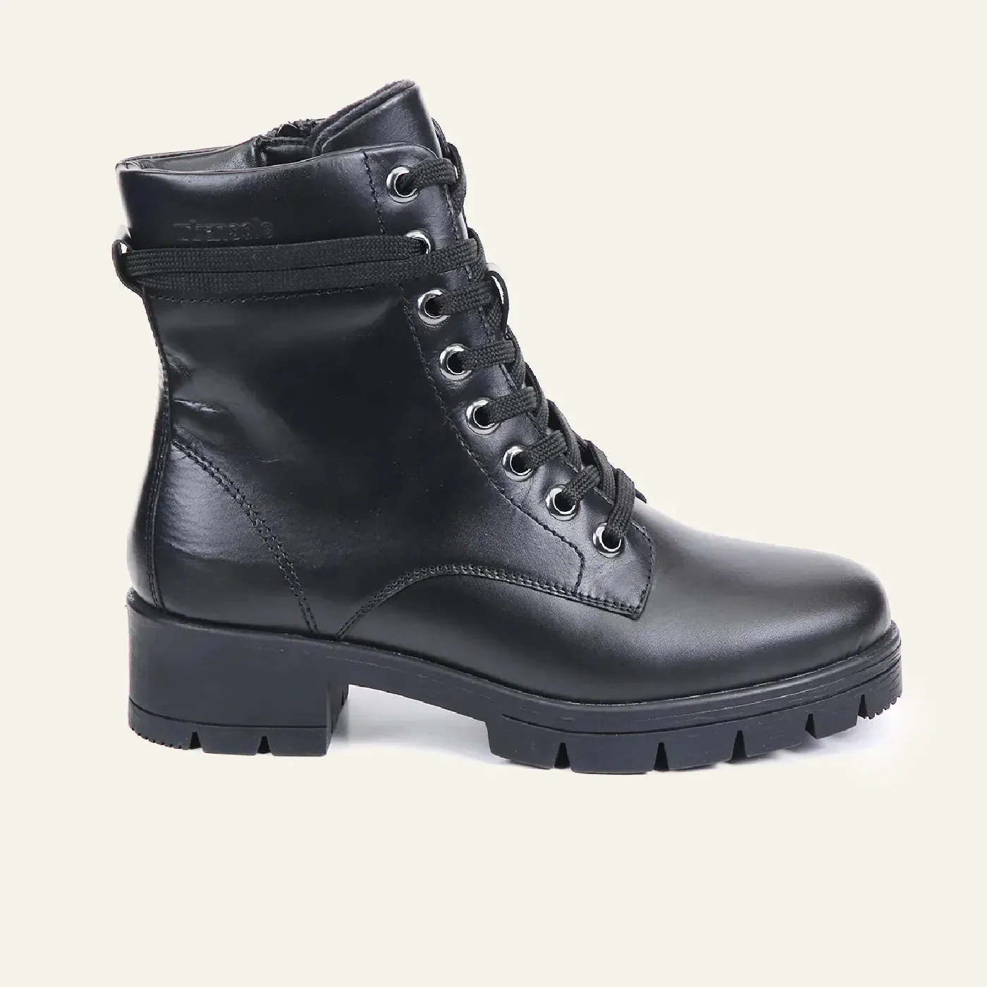 Boot US-JT-3102