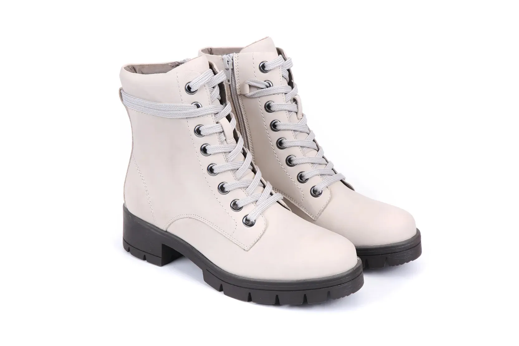 Boot US-JT-3102