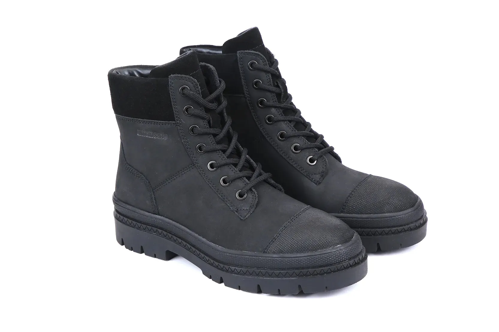 Boot US-TD-3103