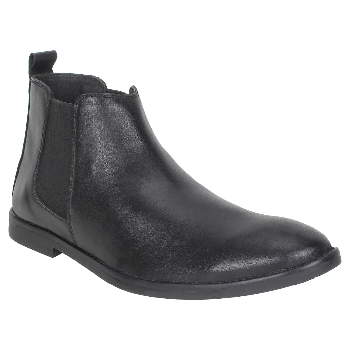 Chelsea Boots for Men- Defective