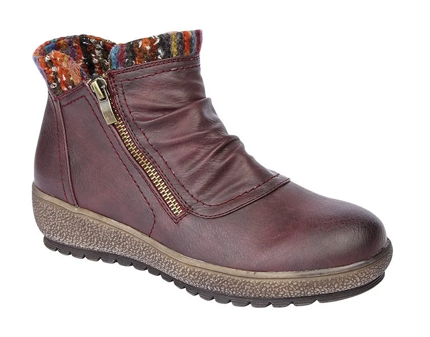 Cipriata Gina Boots