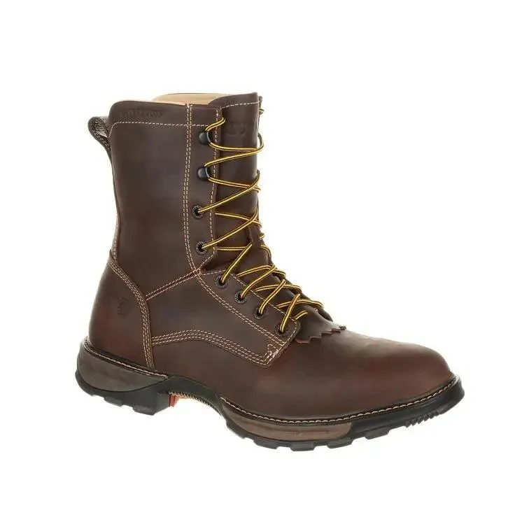 Durango Maverick XP  Waterproof Lacer Work Boot DDB0174