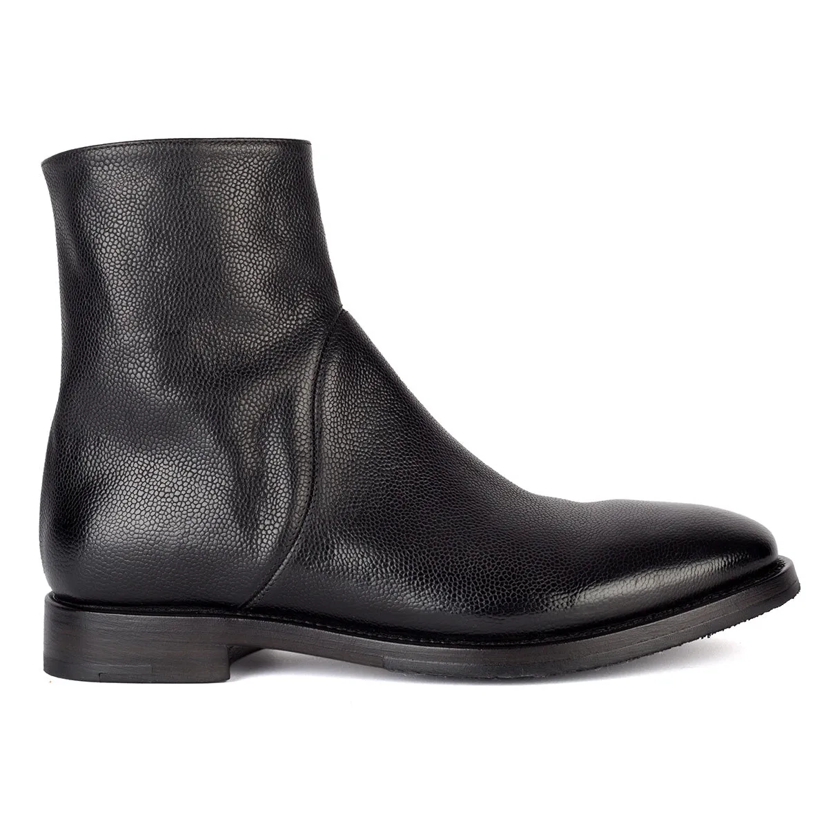 ETHAN 83009<br>Ankle boots