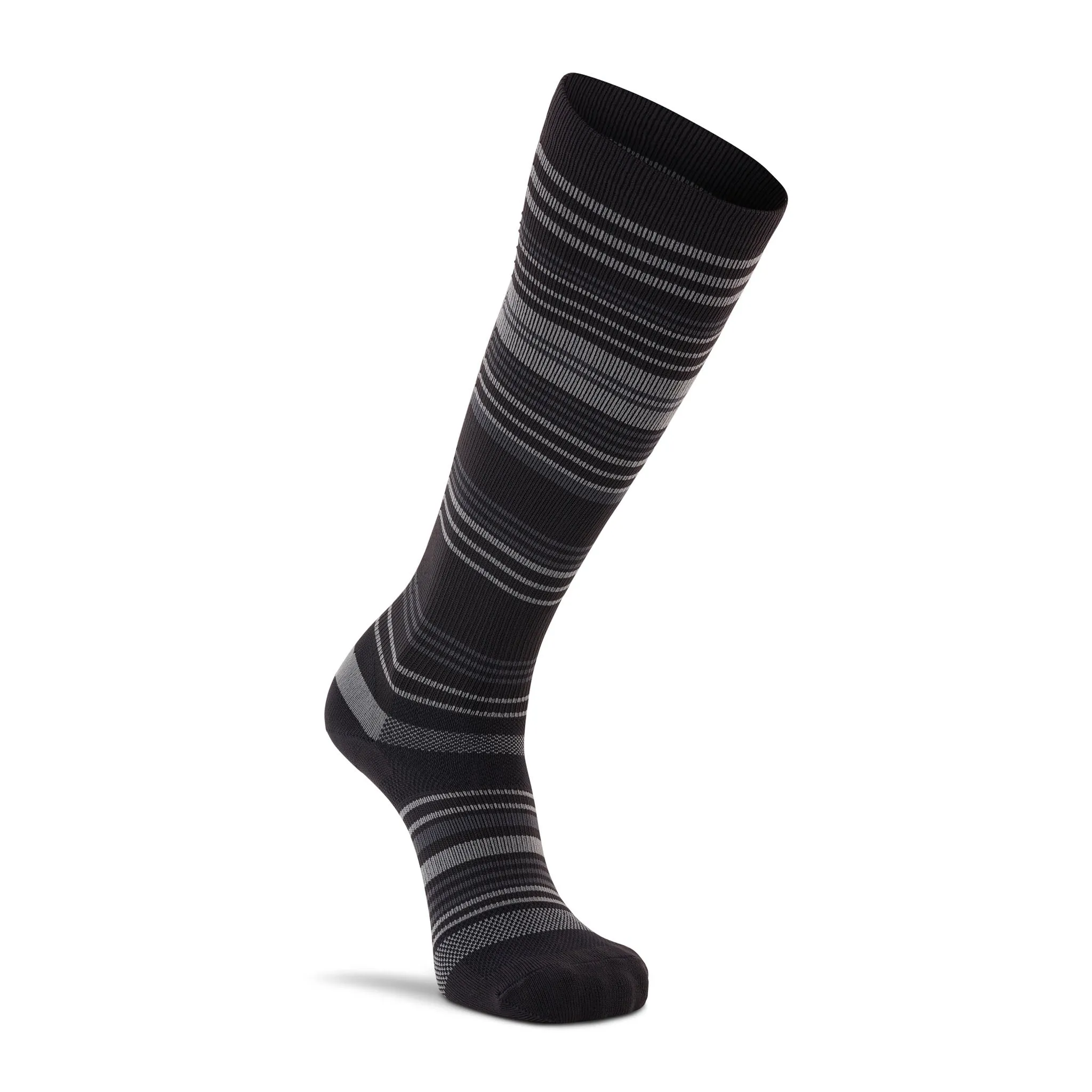 Fatigue Fighter Ultra-Lightweight Over-the-Calf Compression Sock