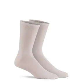 Hockey Wick Dry CoolMax® Ultra-Lightweight Crew Liner Sock