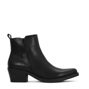 Jexas  Ankle Boots