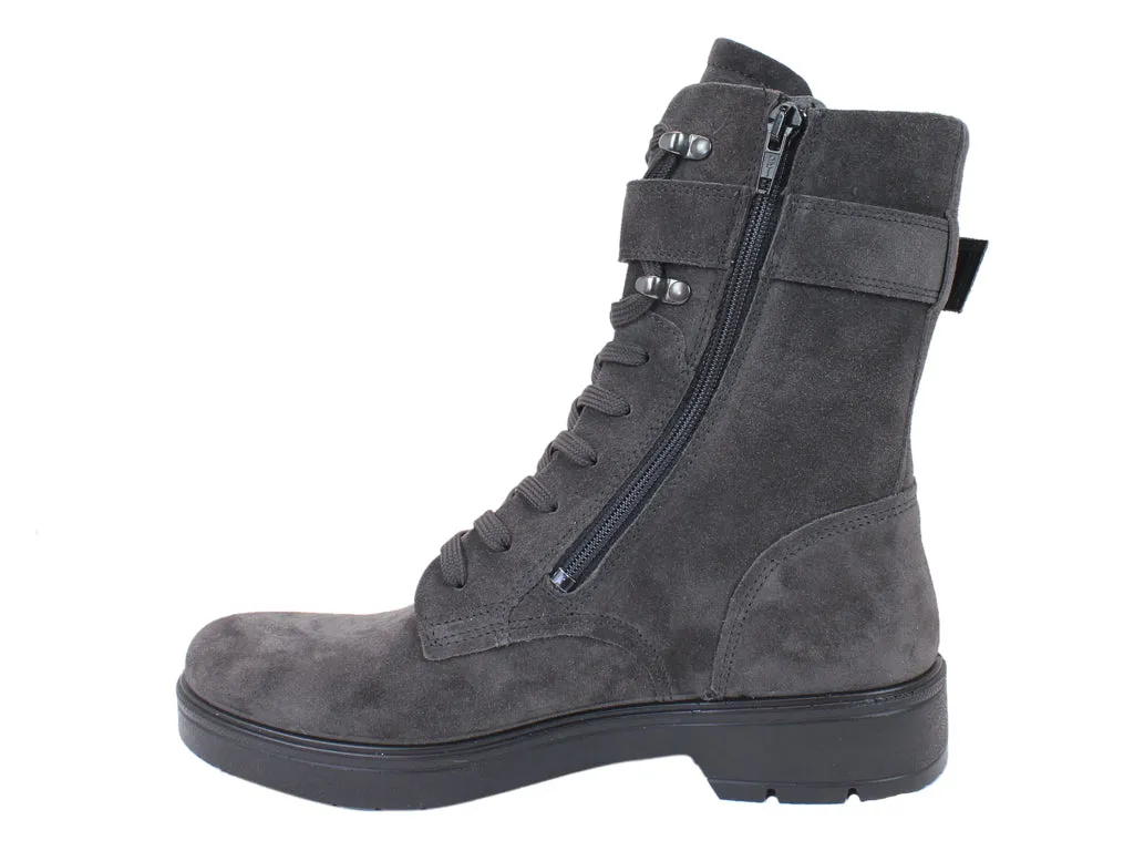 Legero Boots 000193 Mystic Lavagna