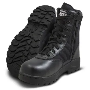 Men's Classic 9" Side-Zip Boot