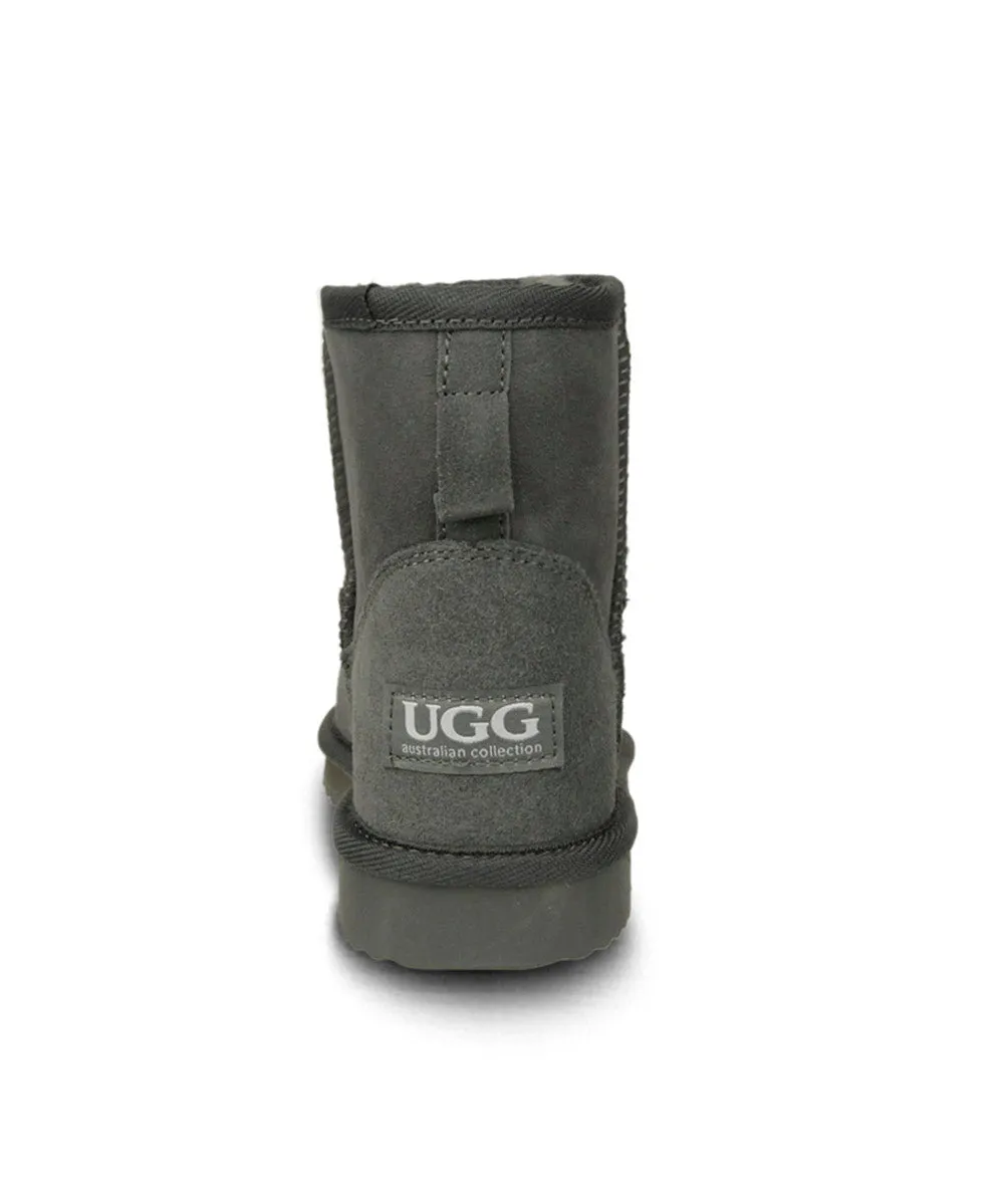 Men's UGG Premium Classic Mini