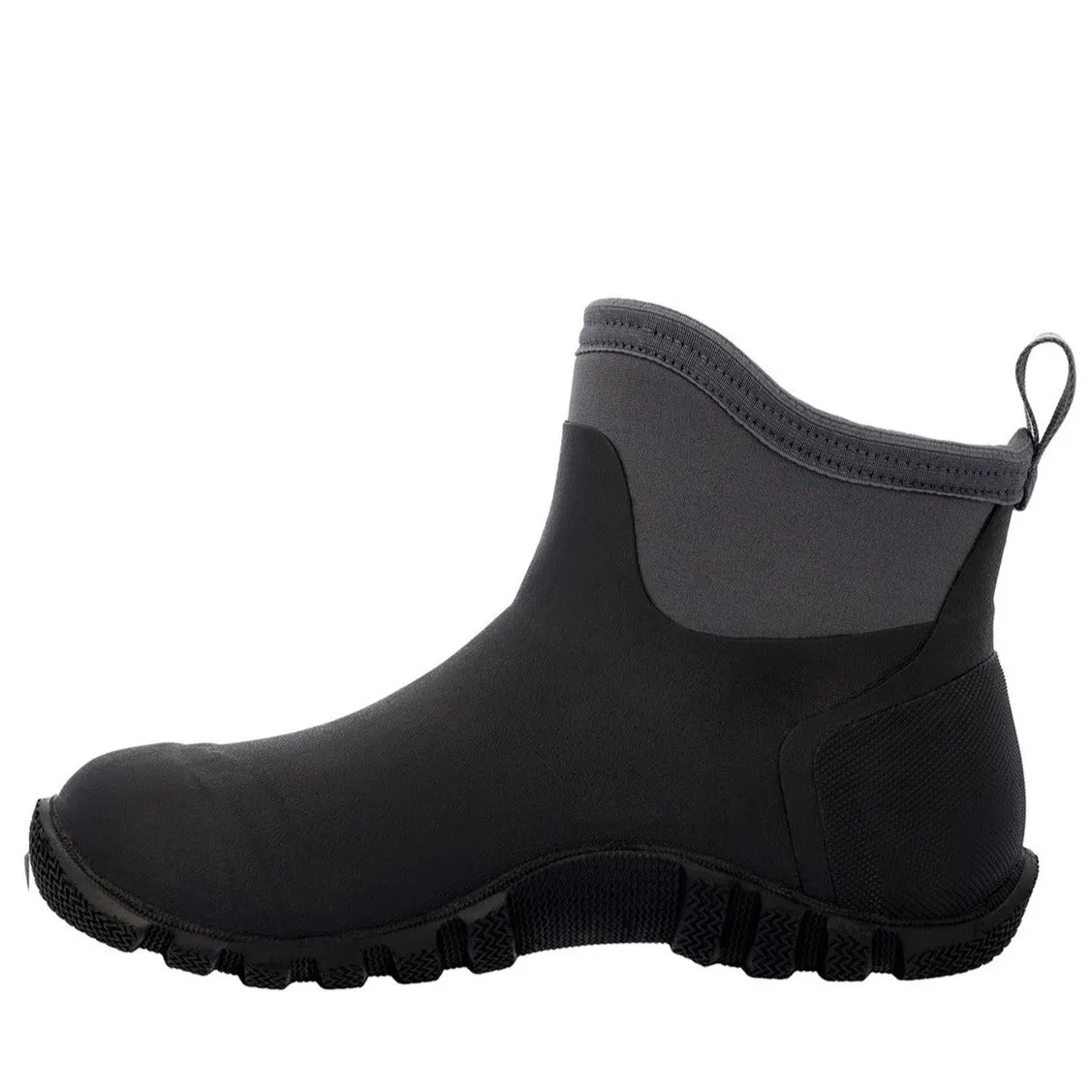 Muck Boots Edgewater Classic Ankle Boot