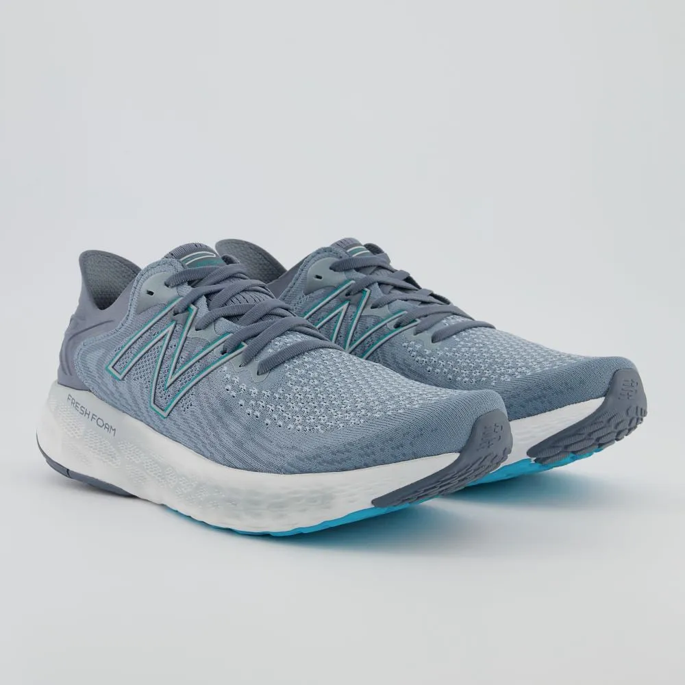 'New Balance' Men's Fresh Foam Hypoknit - Cyclone