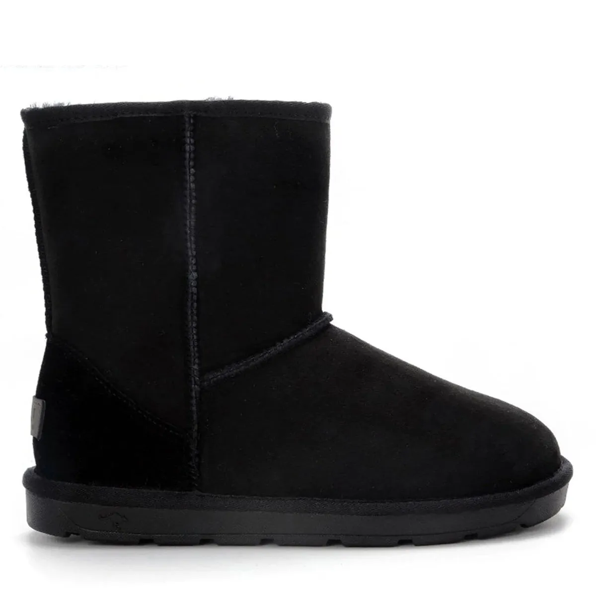 Premium Short Classic Australian Made UGG Boots