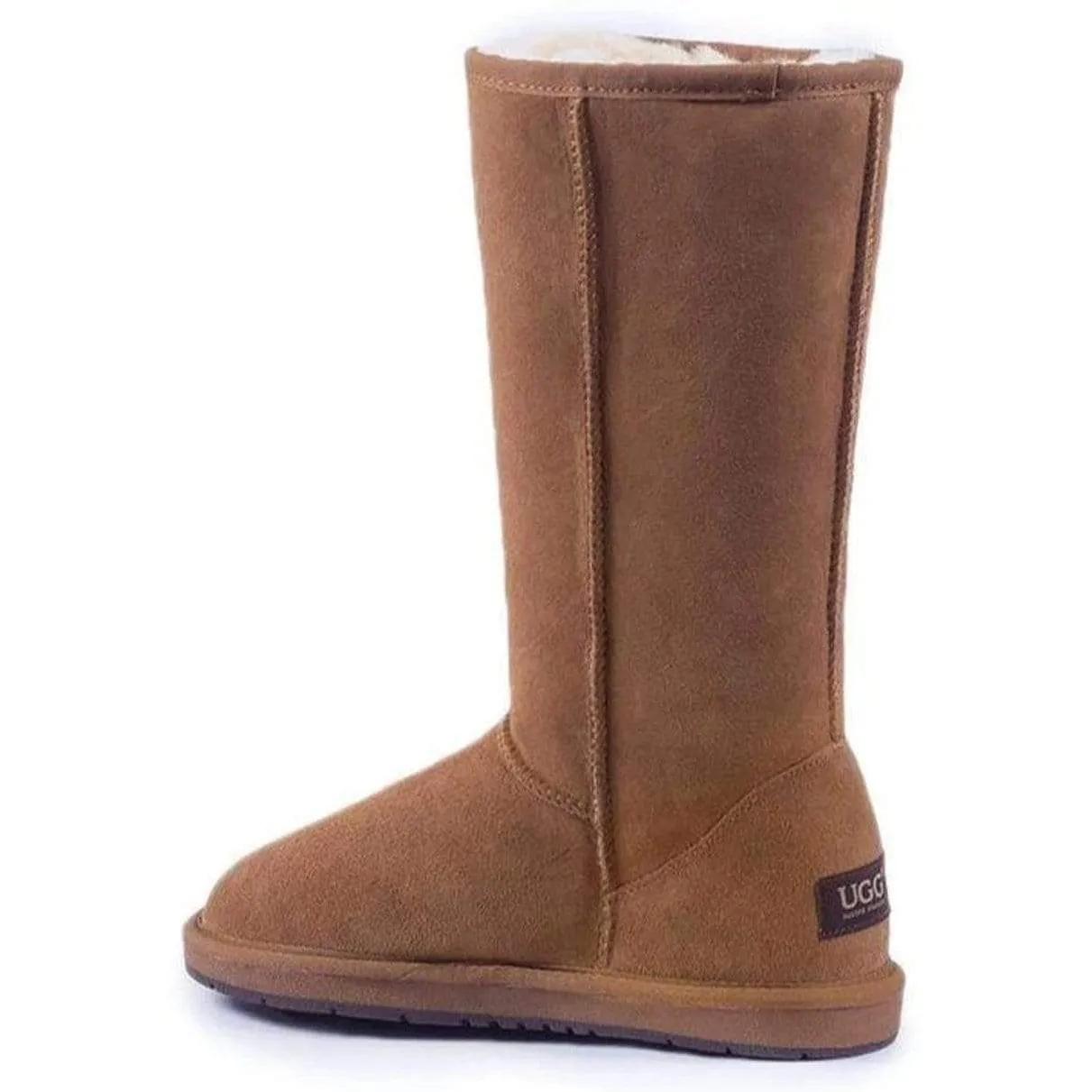 Premium Tall Classic UGG Boots