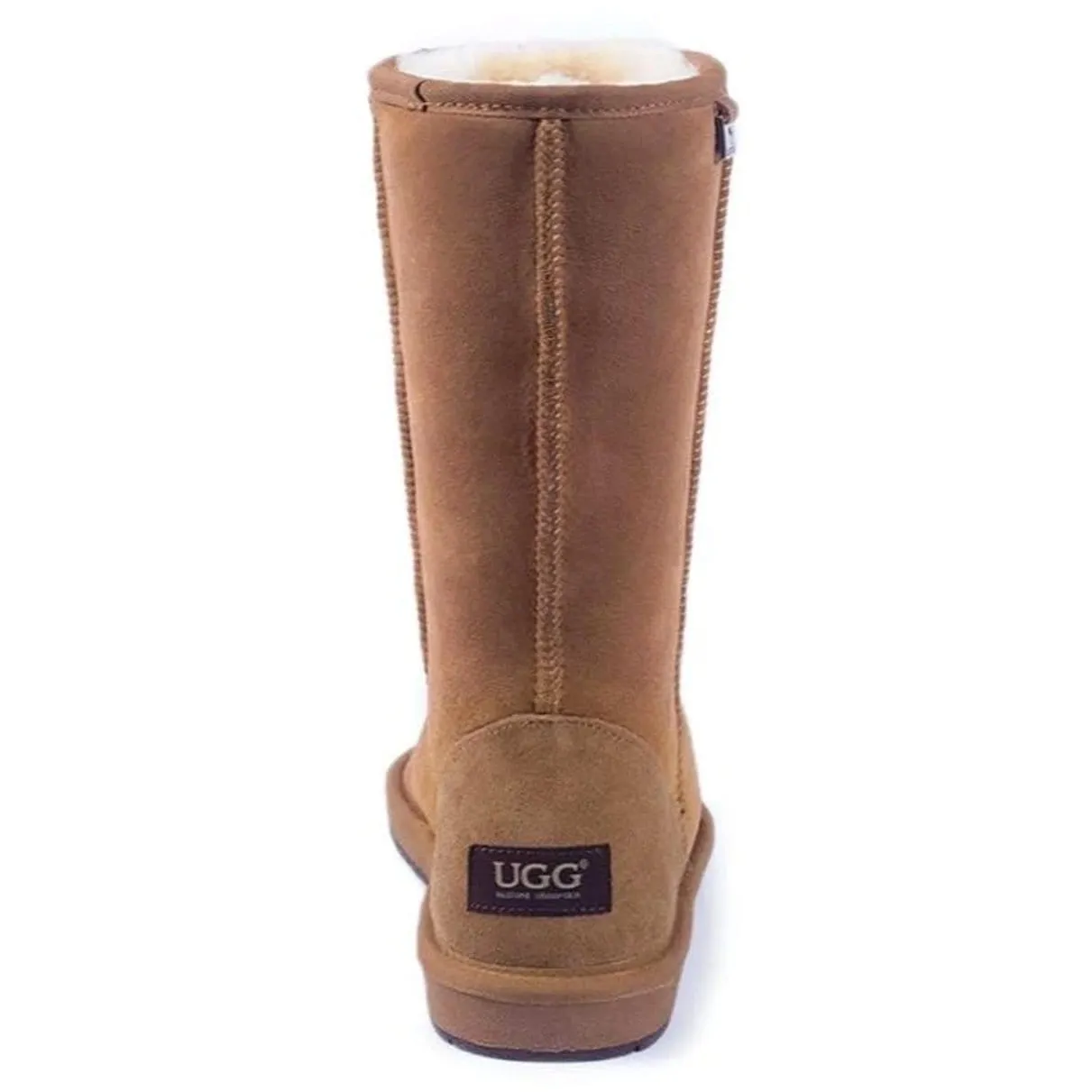 Premium Tall Classic UGG Boots