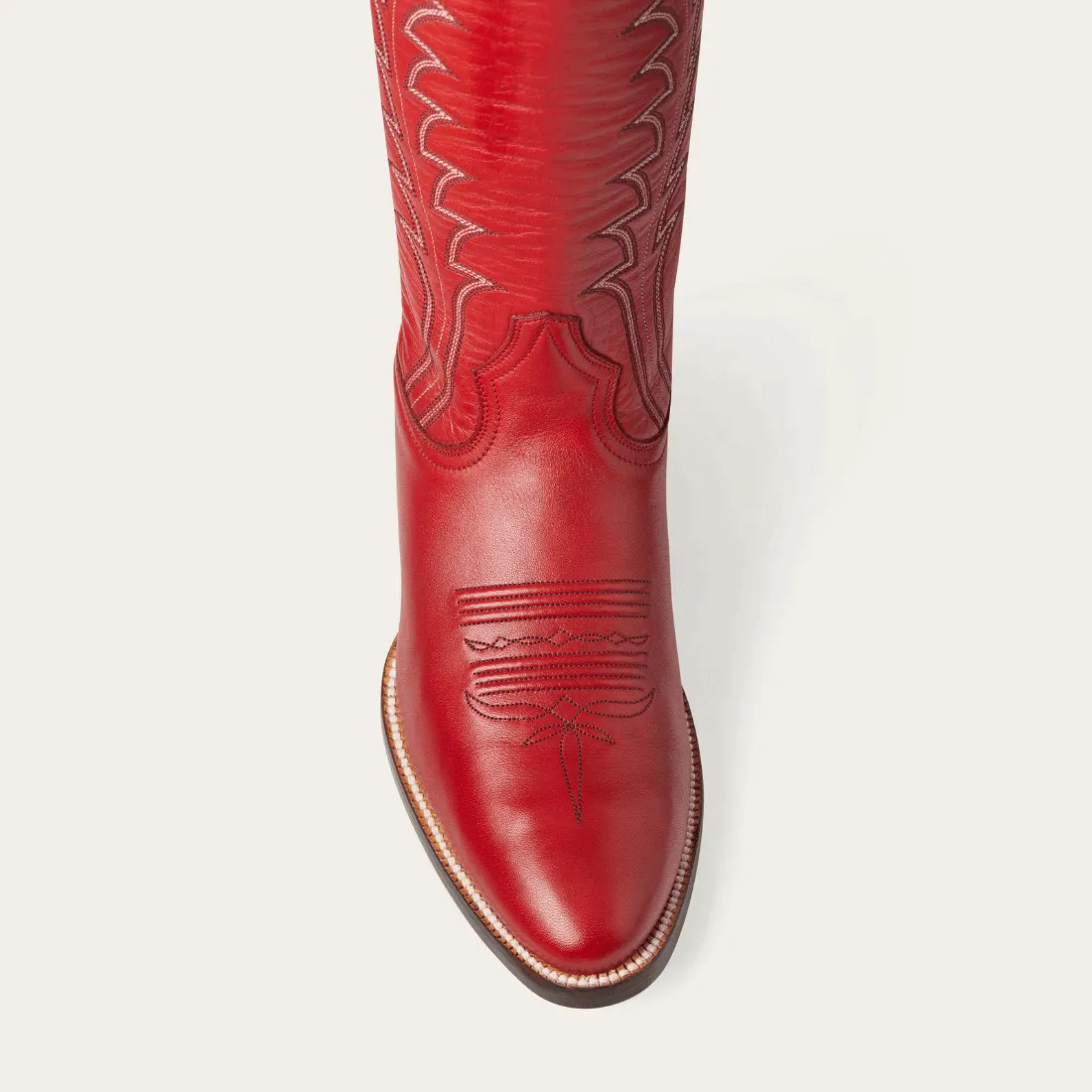 The Georgia Boot