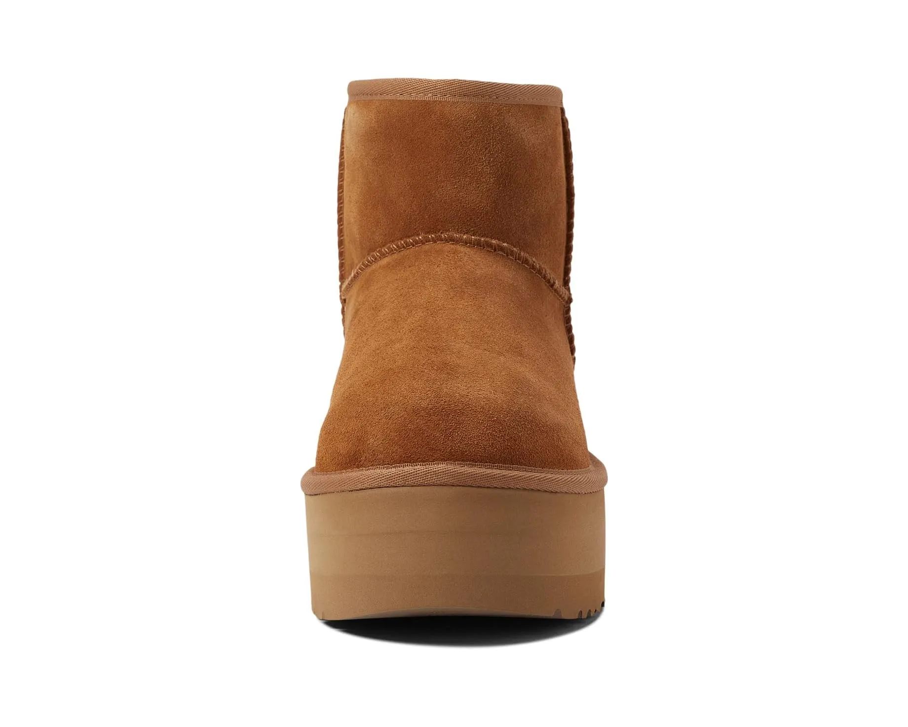 UGG Classic Mini Platform Women