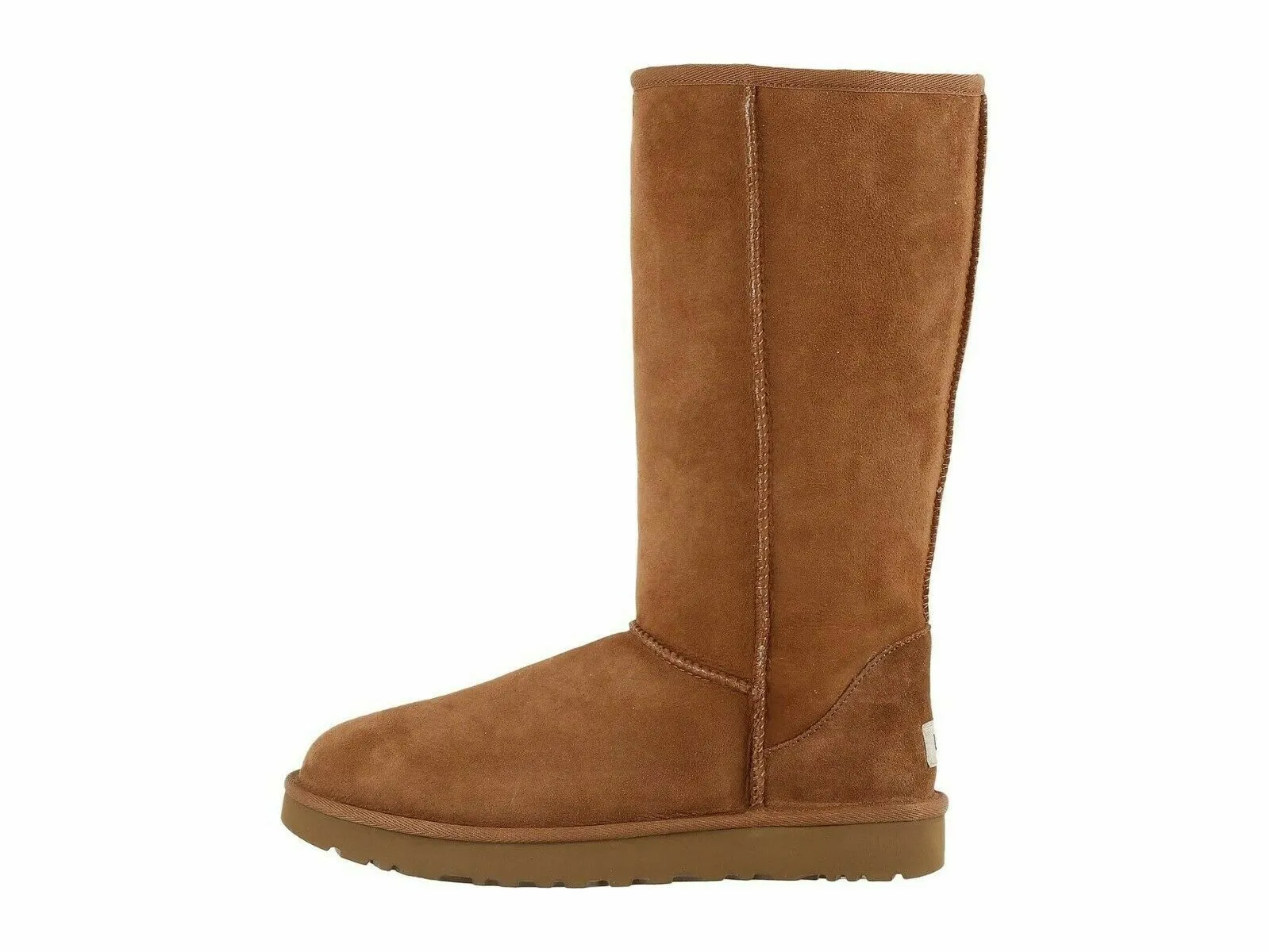 UGG Classic Tall