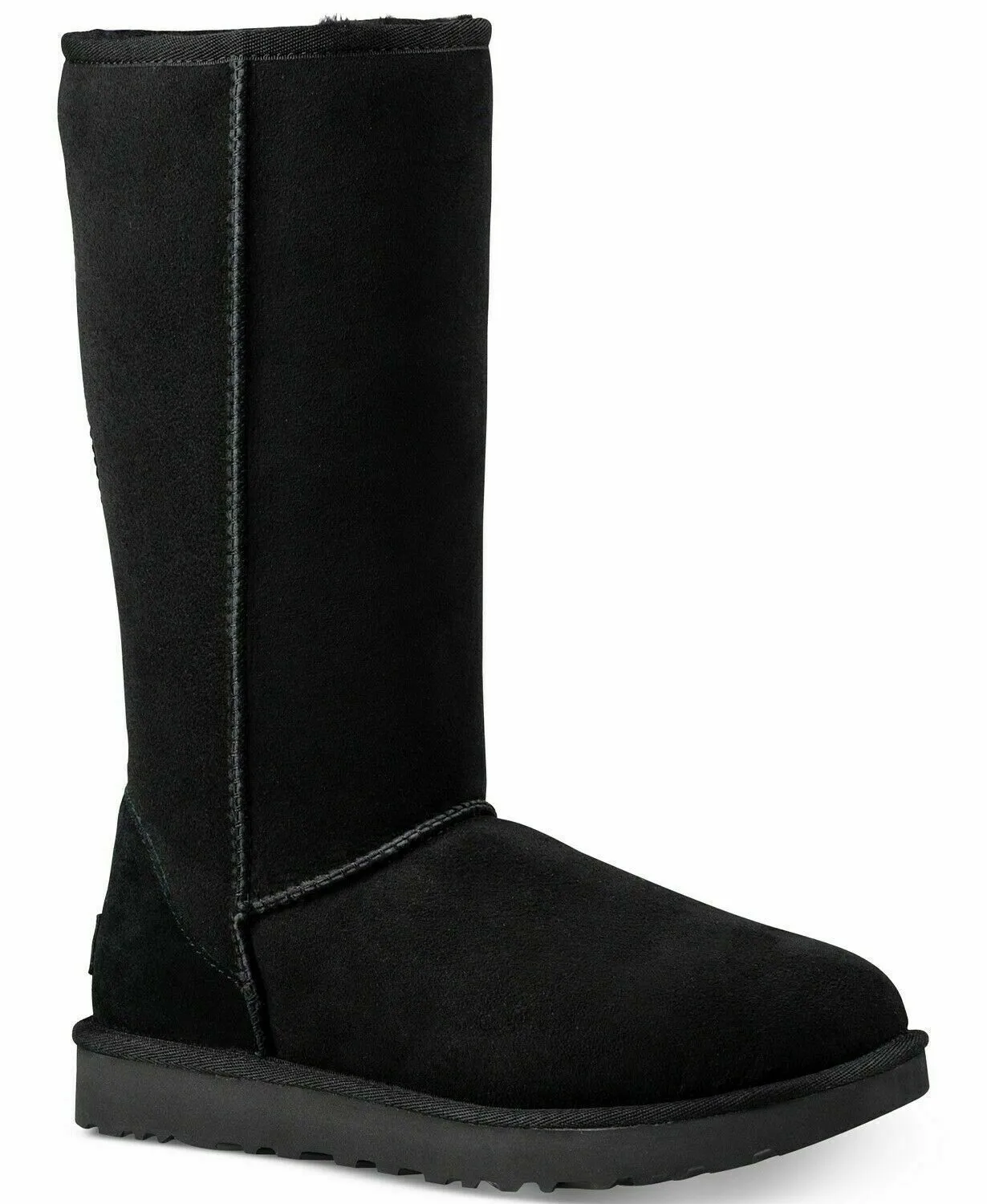 UGG Classic Tall