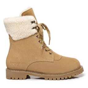 UGG Evie Boot