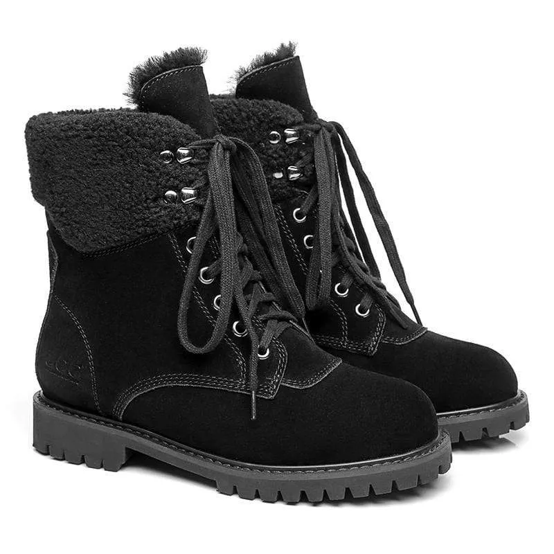 UGG Evie Boot