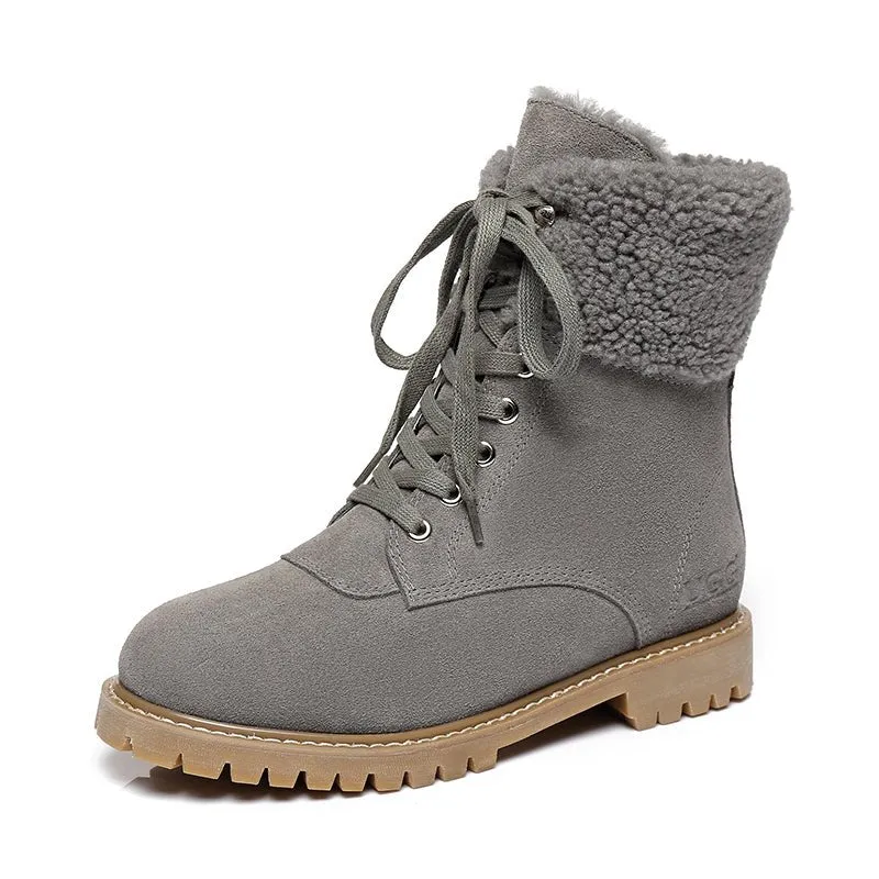 UGG Evie Boot