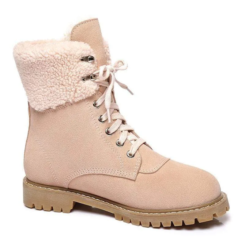 UGG Evie Boot