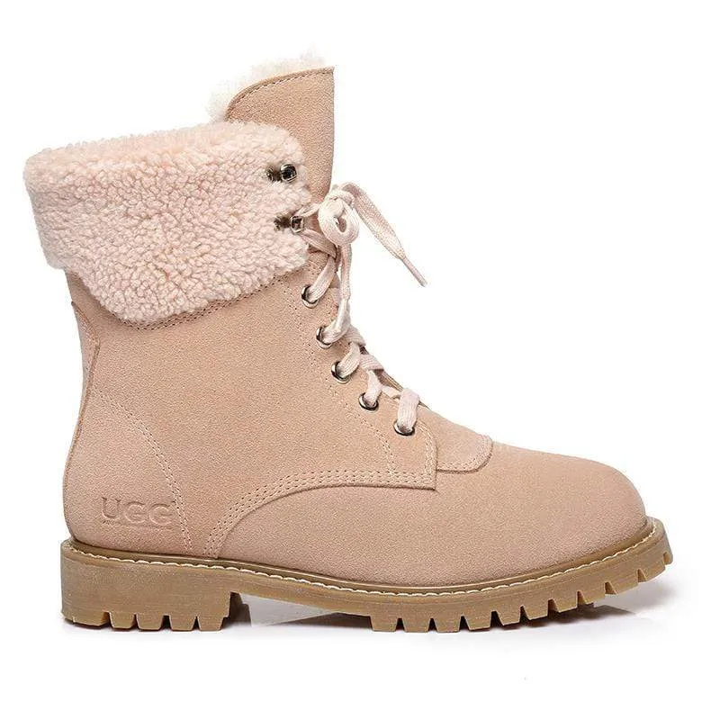 UGG Evie Boot