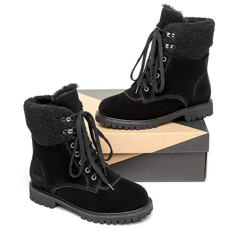 UGG Evie Boot