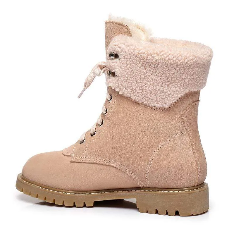 UGG Evie Boot