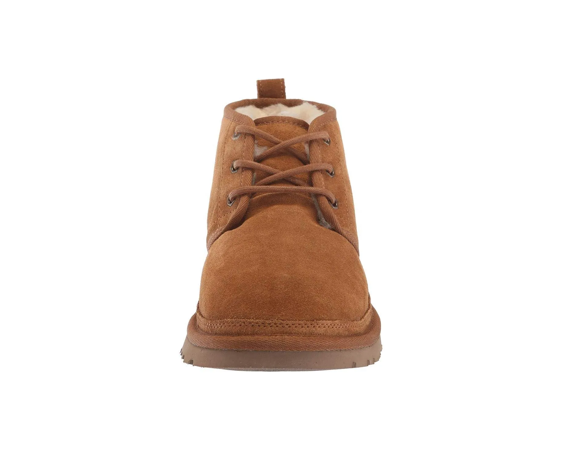 UGG MENS NEUMEL BOOT