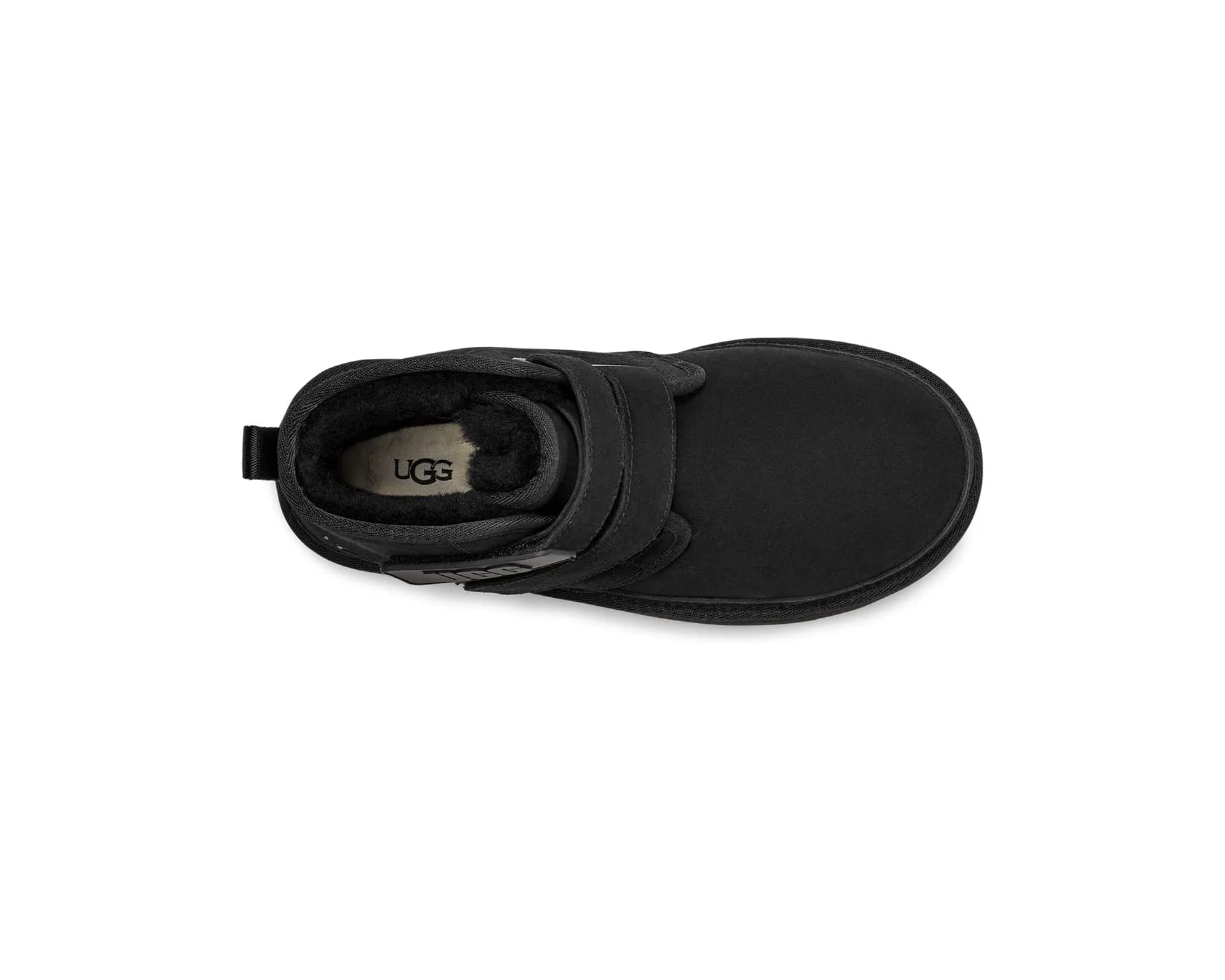 UGG Neumel Platform Women