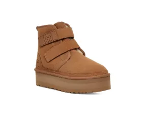 UGG Neumel Platform Women