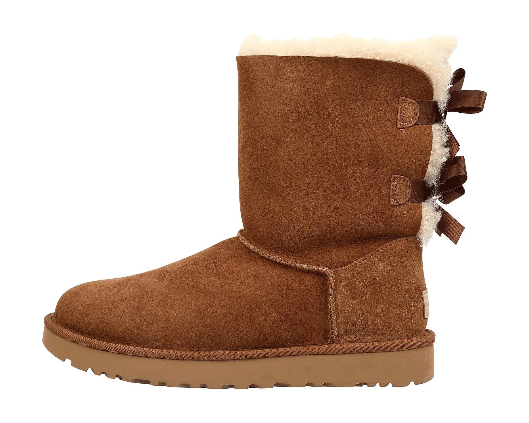 UGG Women Bailey Bow II