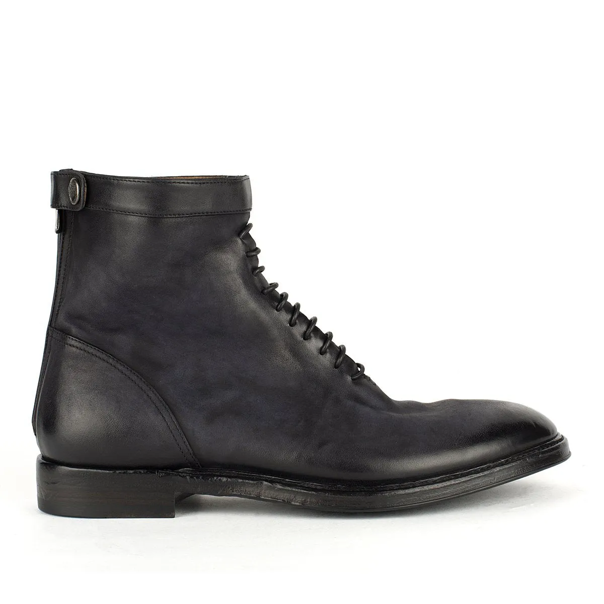 ULISSE 33057<br>Ankle boots